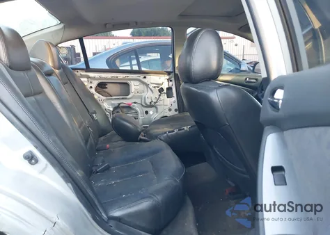 2011 Nissan Altima 2.5 S from USA, damaged, VIN 1N4AL2AP7BC181737